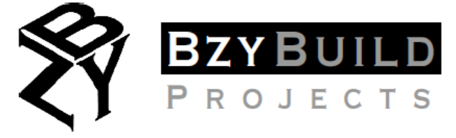 BzyBuild