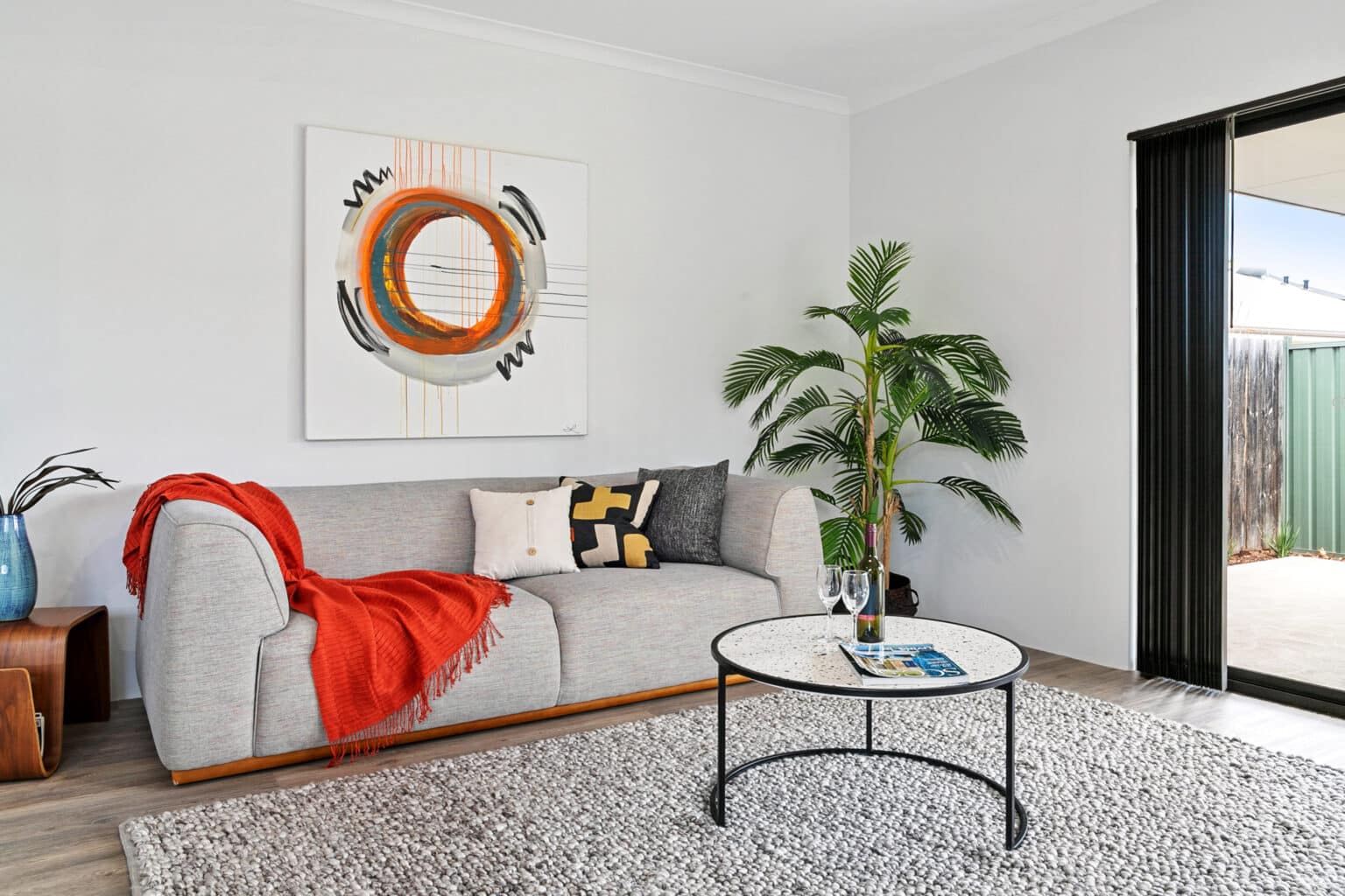 PRINT 31a Loris Way Kardinya 01