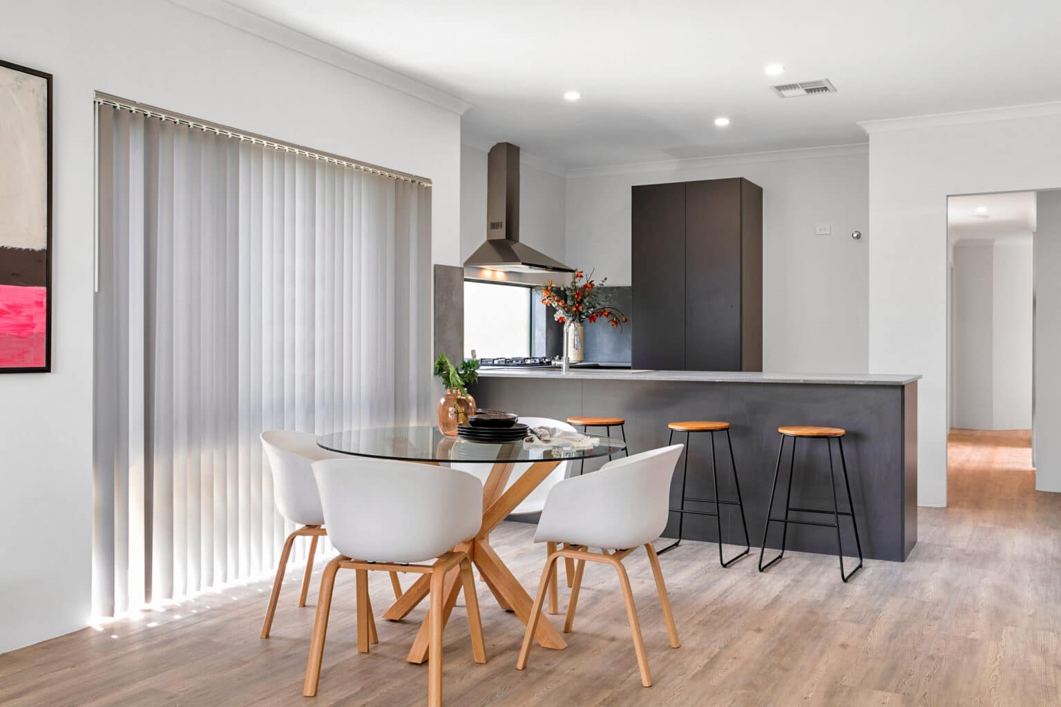 PRINT 31a Loris Way Kardinya 09