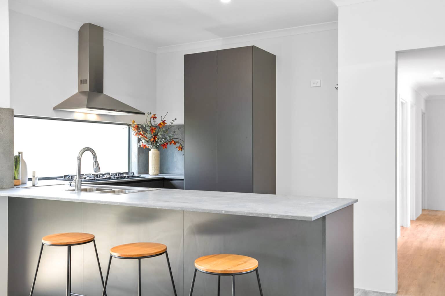 PRINT 31a Loris Way Kardinya 12