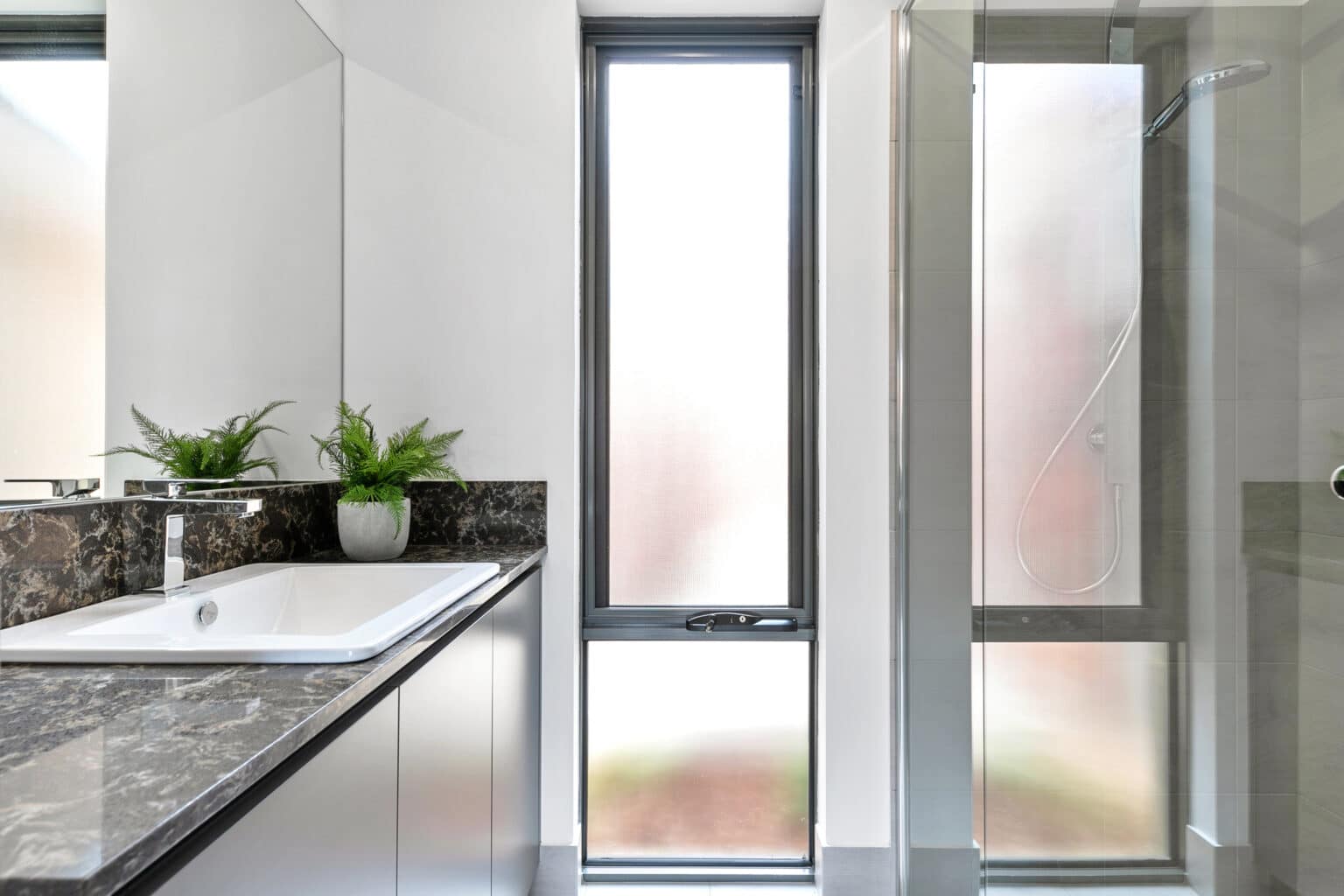 PRINT 31a Loris Way Kardinya 16