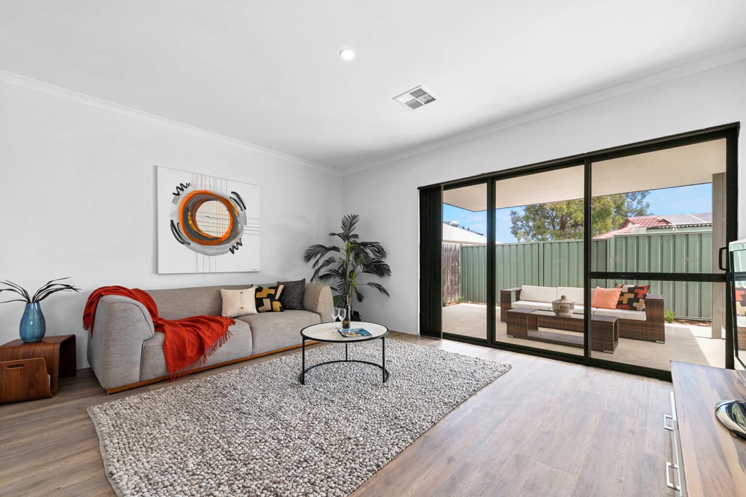 PRINT 31a Loris Way Kardinya 24