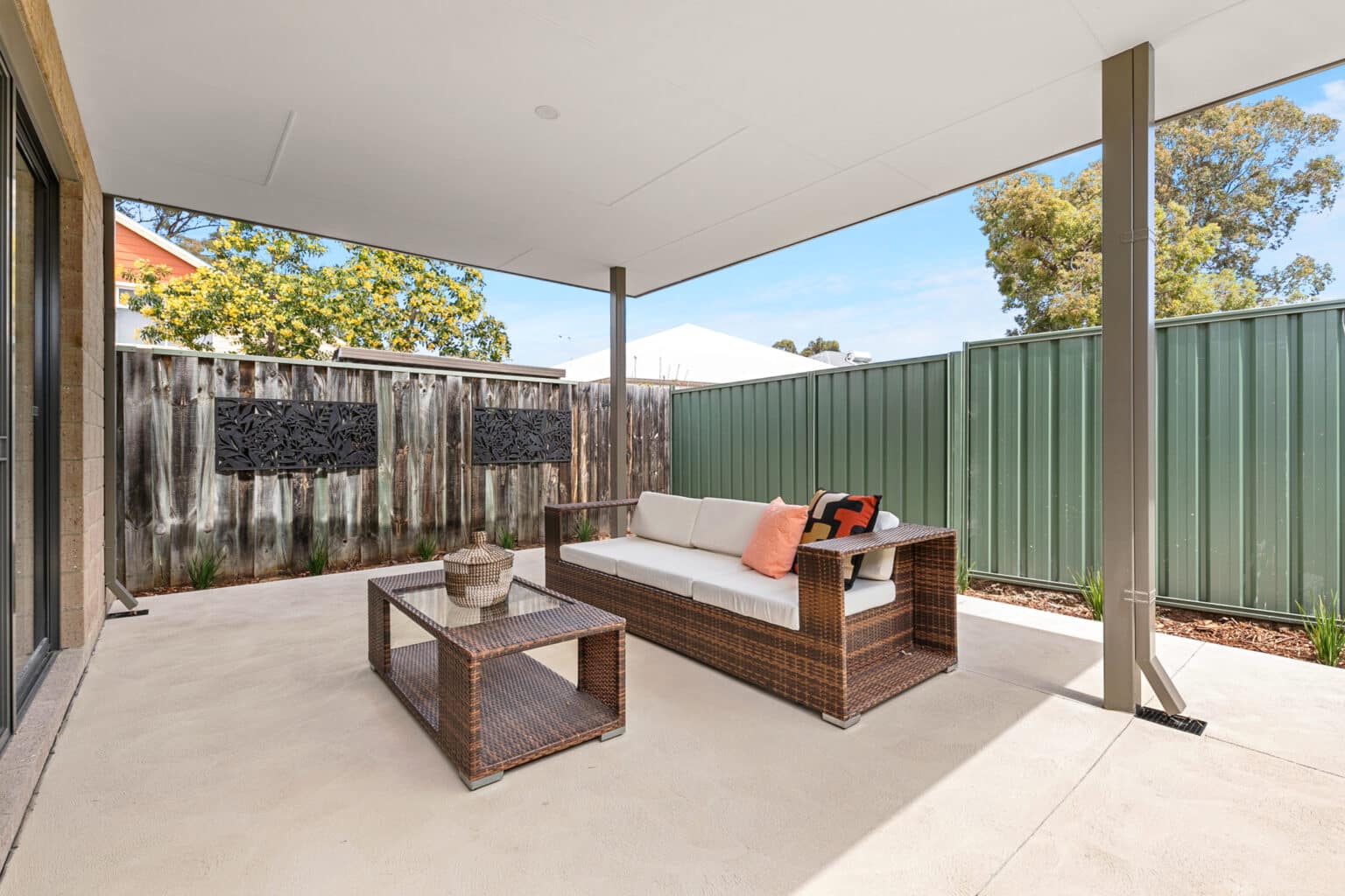 PRINT 31a Loris Way Kardinya 30