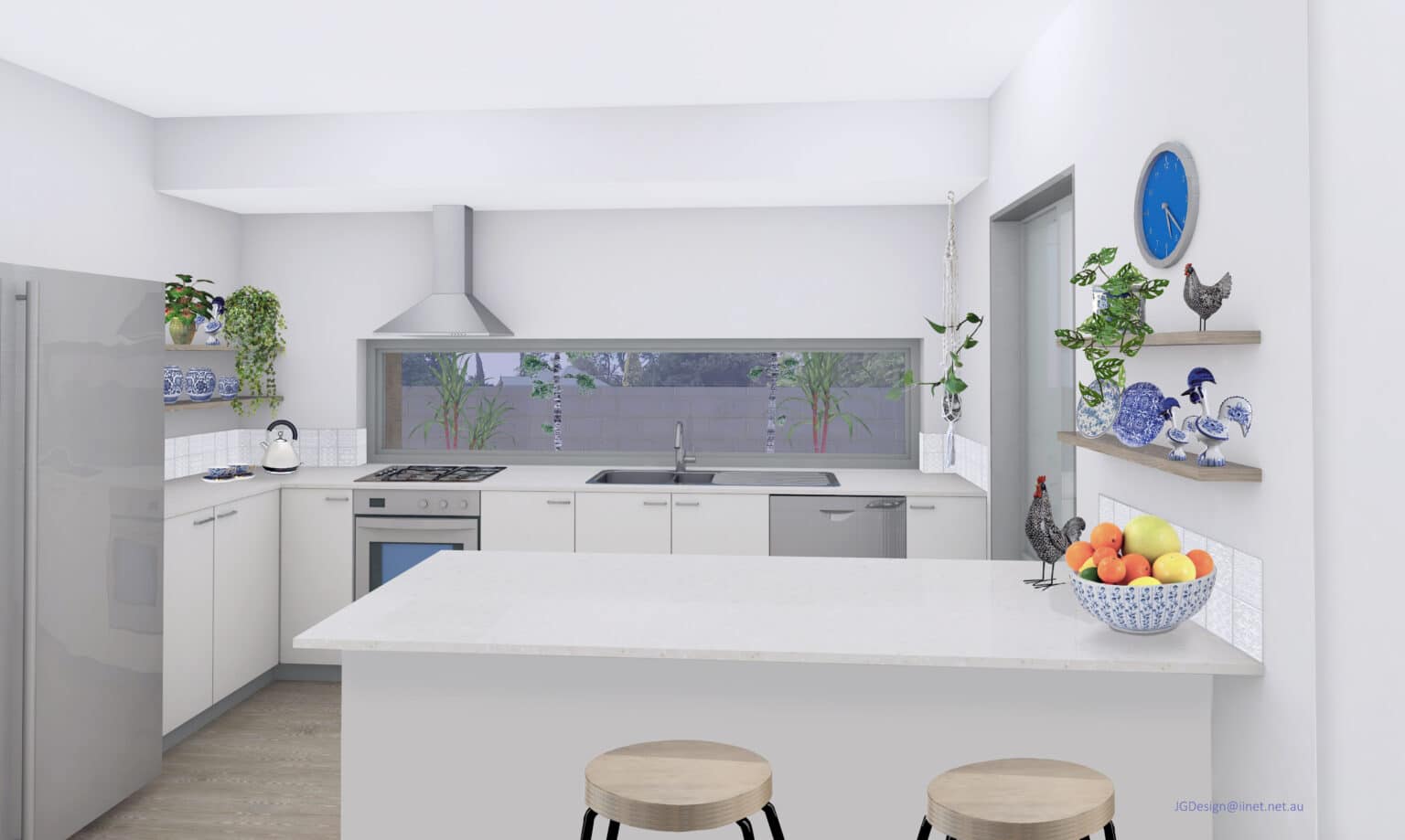 hires.1078-KitchenRev1